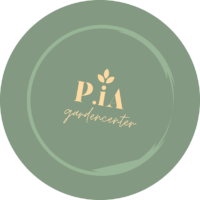P.iA-gardenexpert